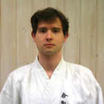 Profilbild för Aleksandr Ryabets