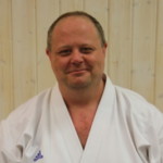 Profilbild för Mats Alexandersson